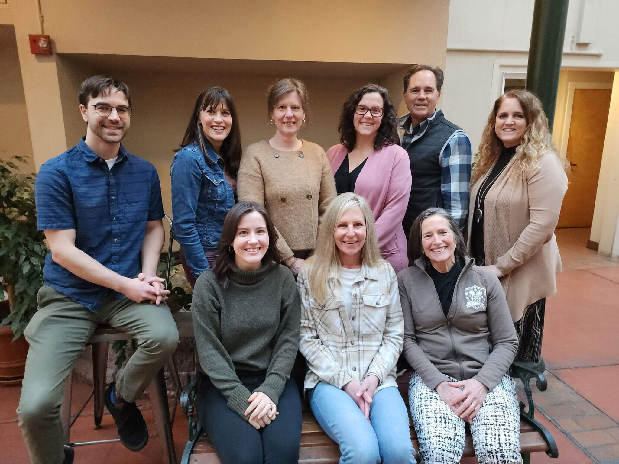 mission-vision-fairhaven-association